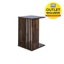 Load image into Gallery viewer, VOHL SIDE TABLE
