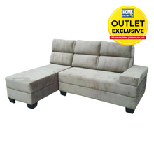 Load image into Gallery viewer, LOGAN L-TYPE SOFA
