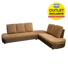 Load image into Gallery viewer, JACKSON CORNER SOFA
