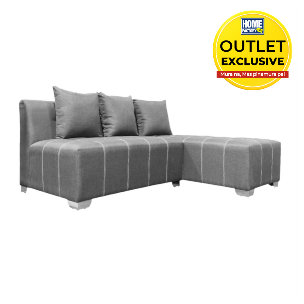 BERDINE CORNER SOFA