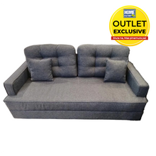 Load image into Gallery viewer, RICHARDSON 3-SEATER SOFA
