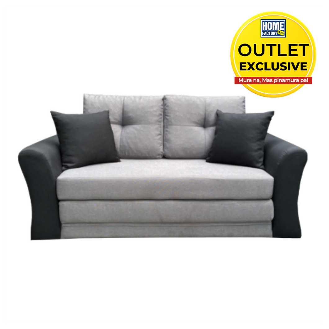 SCAVO SOFABED 60