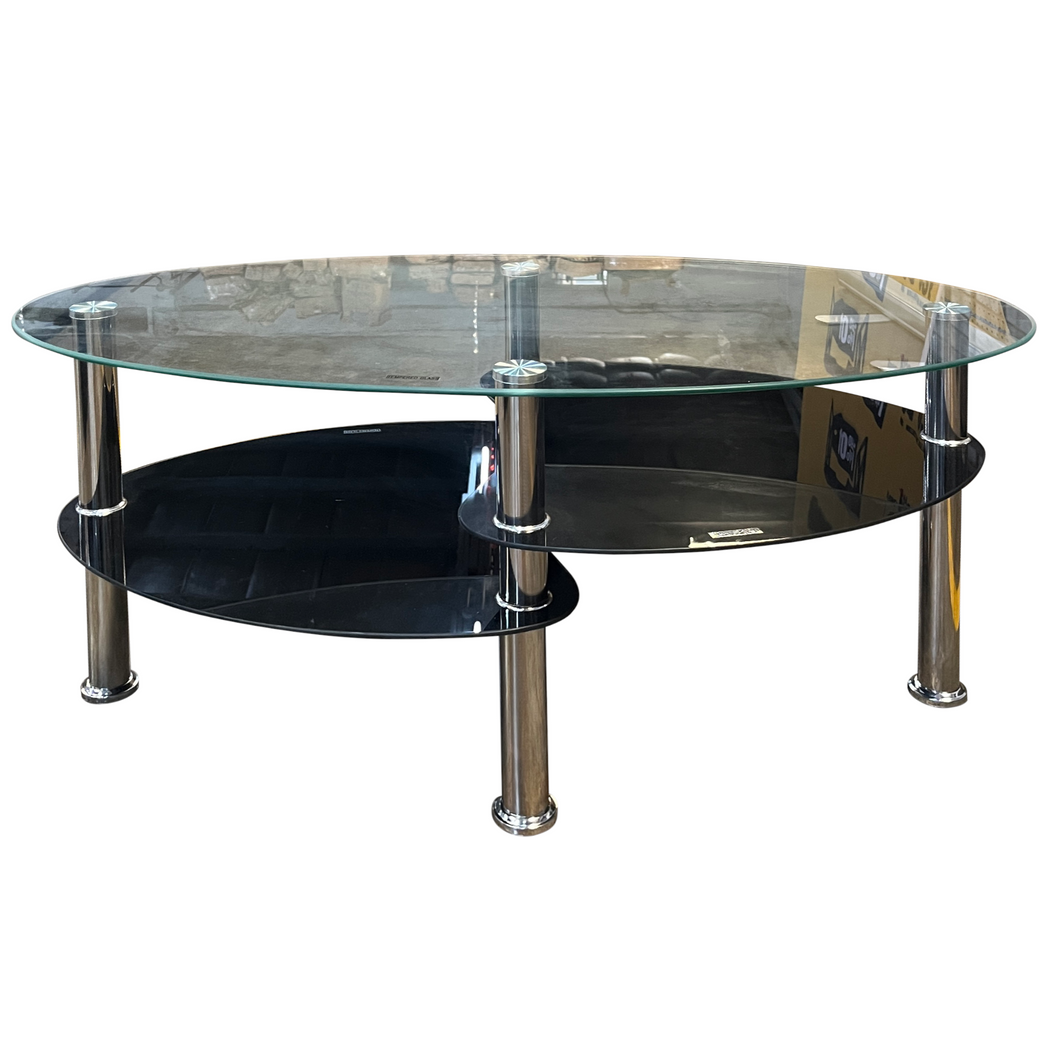 AD-D5-1 COFFEE TABLE