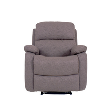 Load image into Gallery viewer, BRISTOL RECLINER
