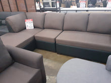 Load image into Gallery viewer, L-shape Sofa
