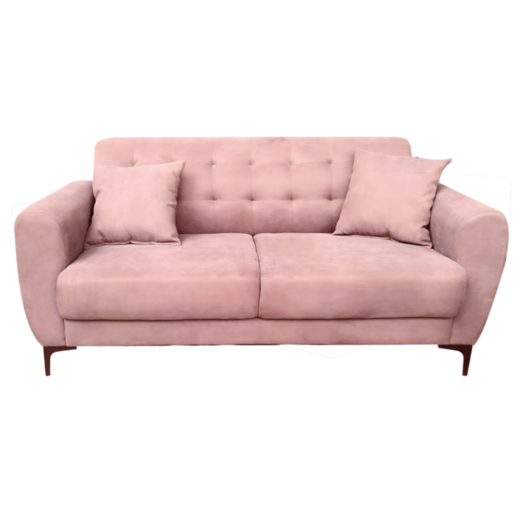 ENCHI 3-SEATER SOFA