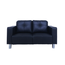 Load image into Gallery viewer, BAILEY 2-SEATER SOFA
