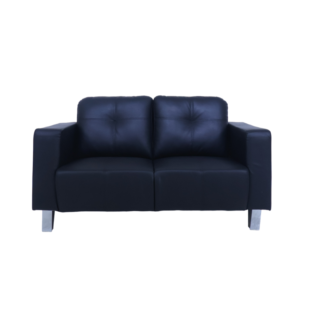 BAILEY 2-SEATER SOFA