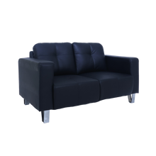 Load image into Gallery viewer, BAILEY 2-SEATER SOFA
