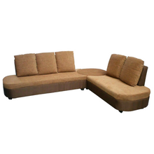 Load image into Gallery viewer, JACKSON CORNER SOFA
