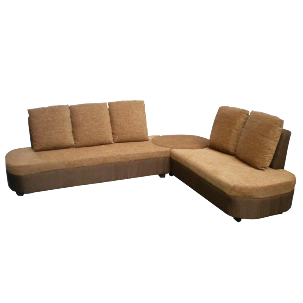 JACKSON CORNER SOFA