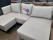 Load image into Gallery viewer, Uratex  Sofa Corner &amp; L-shape
