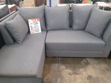 Load image into Gallery viewer, L-shape Sofa

