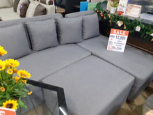 Load image into Gallery viewer, L-shape Sofa

