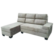 Load image into Gallery viewer, LOGAN L-TYPE SOFA
