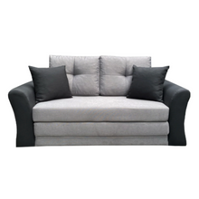 Load image into Gallery viewer, SCAVO SOFABED 48&quot; inch
