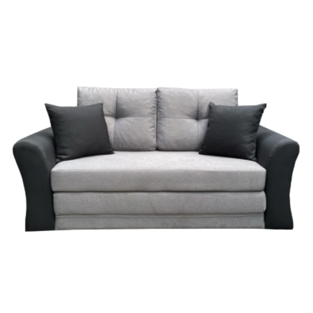 SCAVO SOFABED 48