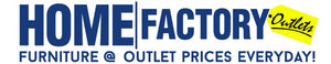 Home Factory Outlets