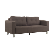 Load image into Gallery viewer, BAILEY 3-SEATER SOFA
