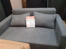 Load image into Gallery viewer, Sofa bed
