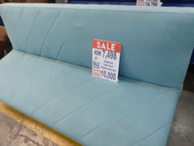 Load image into Gallery viewer, Sofa bed
