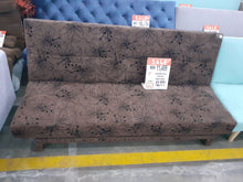 Load image into Gallery viewer, Sofa bed
