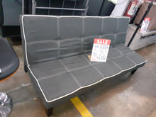 Load image into Gallery viewer, Sofa bed

