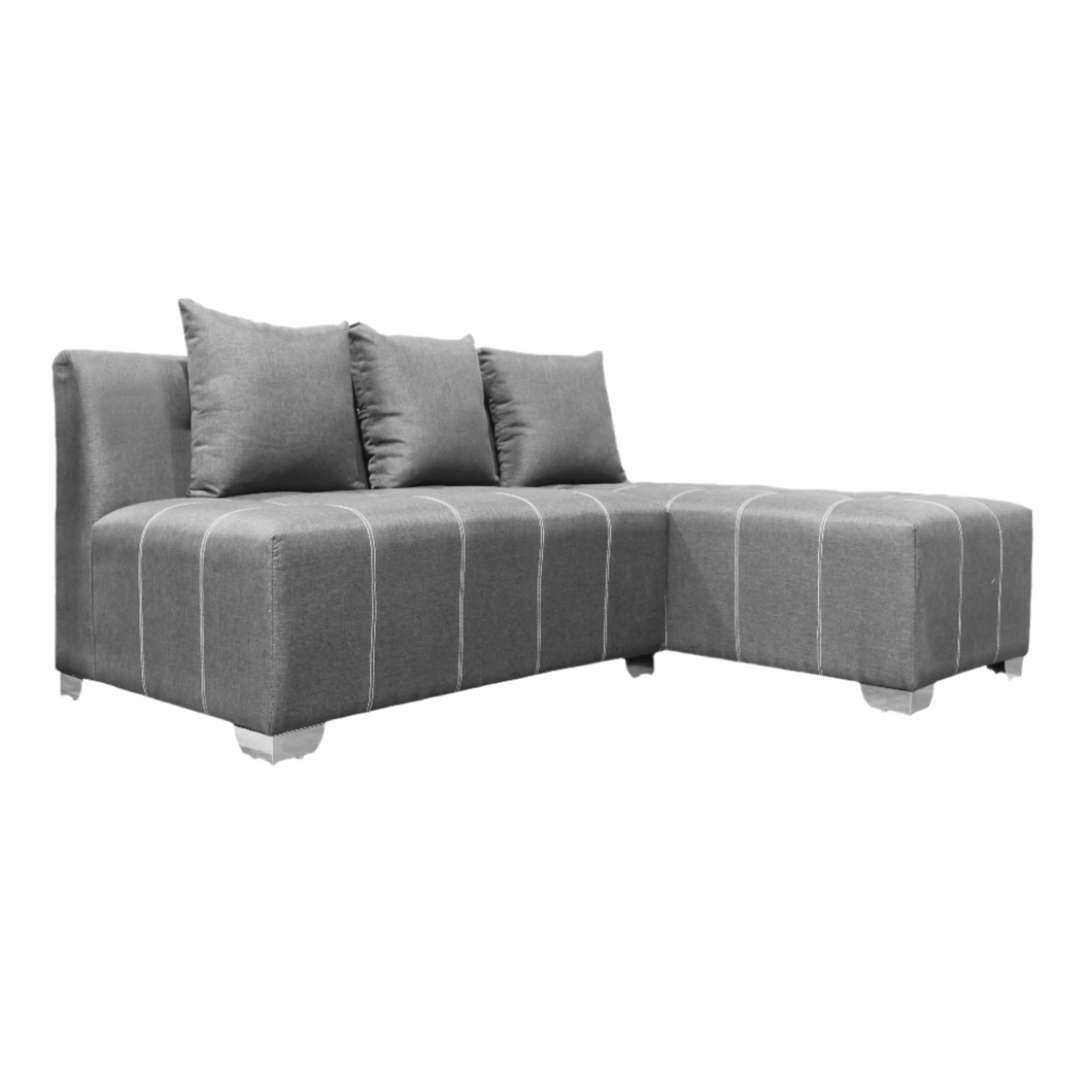 BERDINE CORNER SOFA