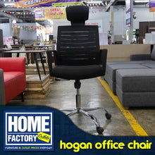 Load image into Gallery viewer, OFFICE CHAIRS
