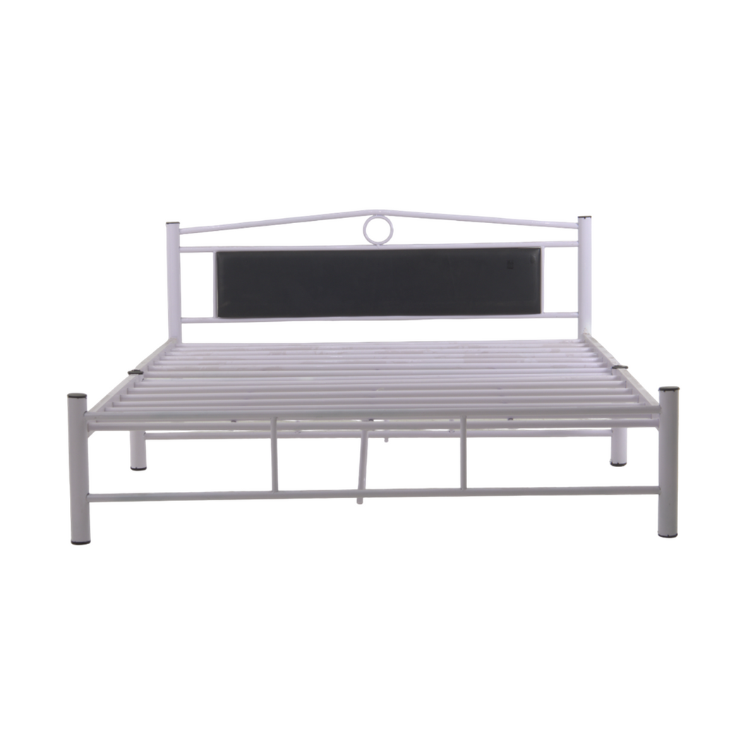 RAMSEY BEDFRAME