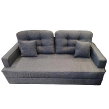 Load image into Gallery viewer, RICHARDSON 3-SEATER SOFA
