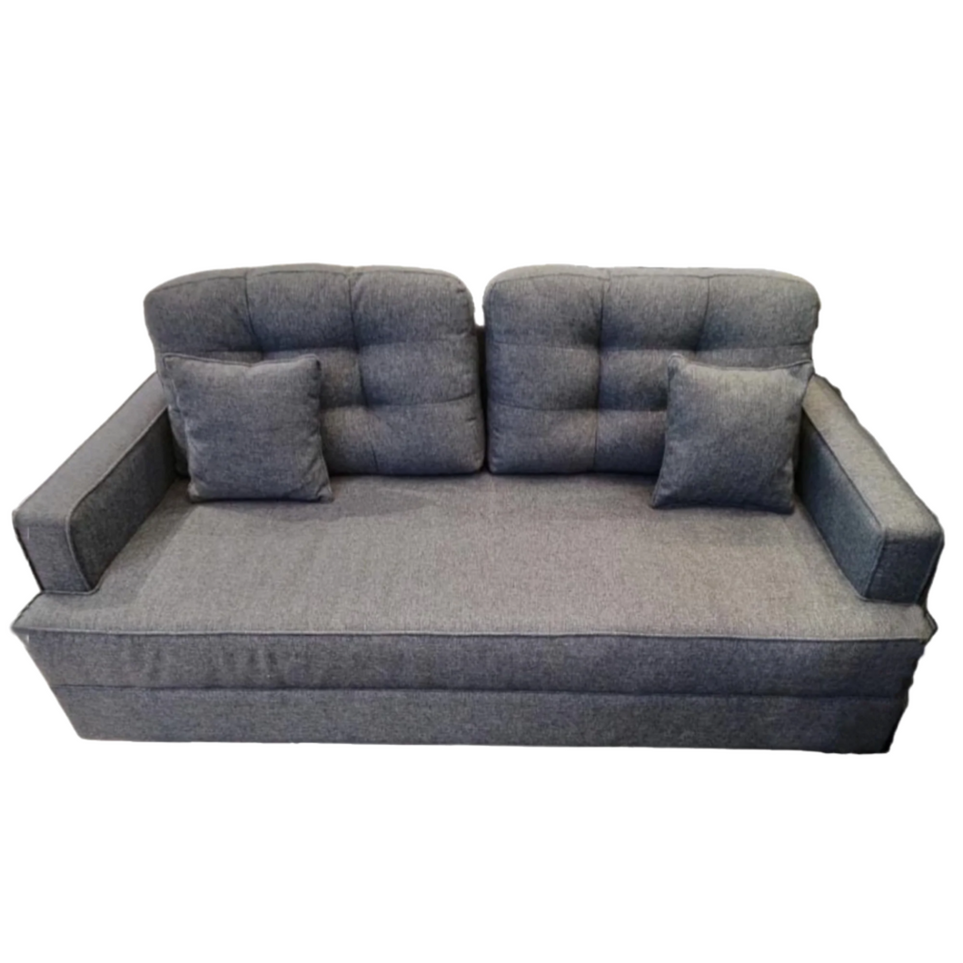 RICHARDSON 3-SEATER SOFA