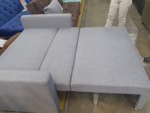 Load image into Gallery viewer, Sofa bed
