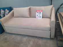 Load image into Gallery viewer, Sofa bed

