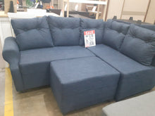 Load image into Gallery viewer, L-shape Sofa
