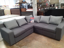 Load image into Gallery viewer, Uratex  Sofa Corner &amp; L-shape
