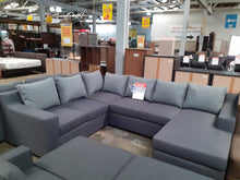Load image into Gallery viewer, Uratex  Sofa Corner &amp; L-shape
