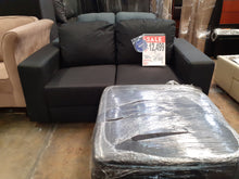 Load image into Gallery viewer, Uratex Sofa 2 seater
