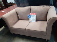 Load image into Gallery viewer, Uratex Sofa 2 seater
