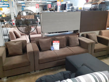 Load image into Gallery viewer, Uratex Sofa Set
