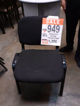 Load image into Gallery viewer, Office Chair
