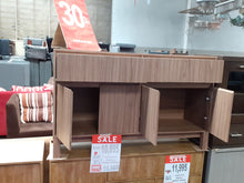 Load image into Gallery viewer, Kitchen Cabinet- Buffet

