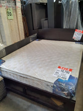 Load image into Gallery viewer, Mattress Queen Size
