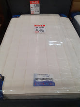 Load image into Gallery viewer, TWIN DOUBLE SIZE MATTRESS
