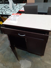 Load image into Gallery viewer, Kitchen Cabinet- Buffet
