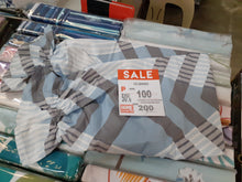 Load image into Gallery viewer, Pillow Cover (Size 22x34)
