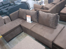 Load image into Gallery viewer, L-shape Sofa
