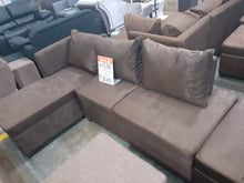 Load image into Gallery viewer, L-shape Sofa
