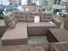 Load image into Gallery viewer, L-shape Sofa
