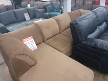 Load image into Gallery viewer, L-shape Sofa
